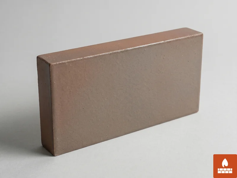 Acid-Proof Refractory Tiles &amp; Pavers — firebrickssource.com