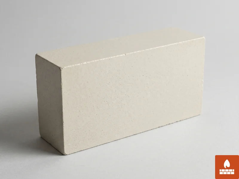 High-Silica Acid-Resistant Refractory Bricks — firebrickssource.com