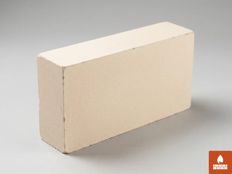 45 – 50% High-Alumina Refractory Bricks — firebrickssource.com