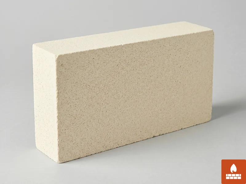 K-28 Insulating Refractory Bricks — firebrickssource.com