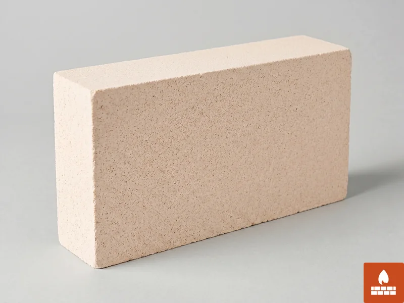 K-30 Insulating Refractory Bricks — firebrickssource.com