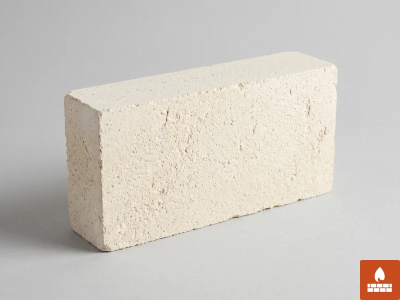 Arch &amp; Wedge Refractory Bricks — firebrickssource.com